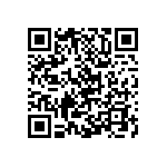 Y16243K75000F9R QRCode