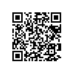 Y16243K92000B9W QRCode