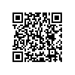 Y16243K92000T9W QRCode