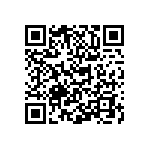 Y1624400R000Q0W QRCode