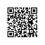 Y1624400R000Q24R QRCode