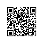 Y1624402R000Q24W QRCode