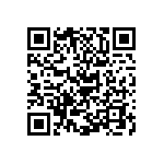 Y162440R0000B9R QRCode