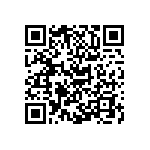 Y162440R2000F0R QRCode