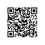 Y162440R2000F9R QRCode