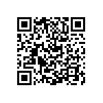 Y1624412R000T9W QRCode