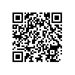 Y1624444R950T9W QRCode