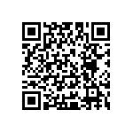 Y162444R0000B9R QRCode