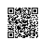 Y162445R3000B9R QRCode