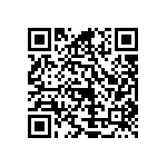 Y1624470R000B9W QRCode