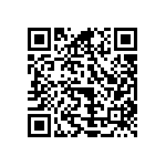 Y1624499R000B0R QRCode