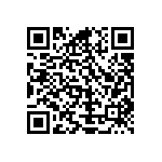 Y16244K00000B9W QRCode