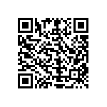 Y16244K00000Q24R QRCode