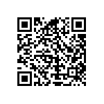 Y16244K00000Q9W QRCode