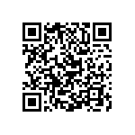 Y16244K00000T9W QRCode