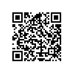 Y16244K16700T9R QRCode