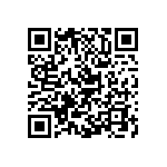 Y16244K20000F9W QRCode