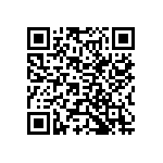 Y16244K32000B0R QRCode