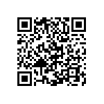 Y16244K53000B0R QRCode