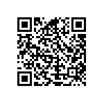 Y16244K64000B9W QRCode