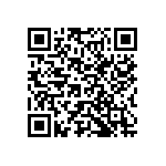 Y16244K99000Q9R QRCode