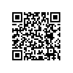 Y1624500R000Q0W QRCode