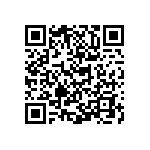 Y1624500R000T0R QRCode