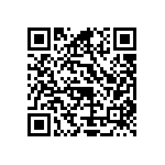 Y1624501R500T9W QRCode