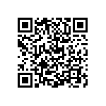 Y1624512R000T9R QRCode