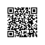 Y1624550R000Q0W QRCode