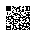 Y1624562R000T9R QRCode