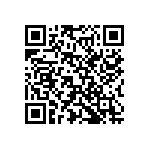 Y1624588R000T9W QRCode