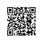 Y1624590R000B0W QRCode