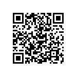 Y162459R0000A9W QRCode