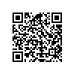 Y16245K00000A9W QRCode