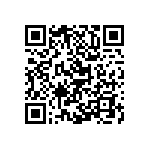 Y16245K00000F0W QRCode