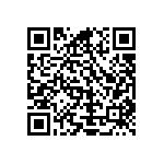 Y16245K00000F9W QRCode