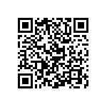 Y16245K00000Q0W QRCode