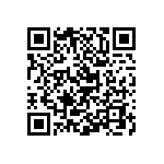 Y16245K00000Q9W QRCode