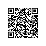 Y16245K02420B9R QRCode