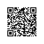 Y16245K04200B9R QRCode