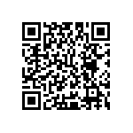 Y16245K04200B9W QRCode