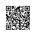 Y16245K62000T9R QRCode