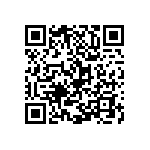 Y16245K90000B9R QRCode