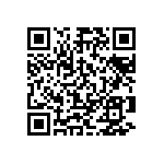 Y16245K90000D0W QRCode