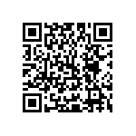 Y16245K90000T9R QRCode