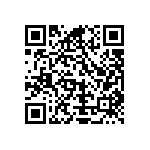 Y16245K90000T9W QRCode