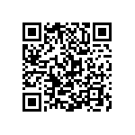 Y16245K92800T9R QRCode