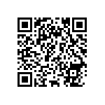 Y1624600R000T9R QRCode