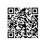 Y1624600R000T9W QRCode